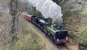 train.jpg