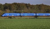 train.jpg