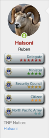 Screenshot 2026-06-20 at 22.10.03.png