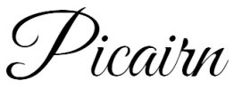 1782058680330.png