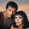 Anthony & Cleopatra 1.jpg