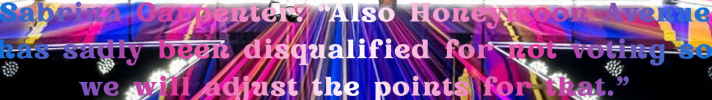 Screenshot 2026-06-22 234808.png
