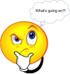 1782165632480.png