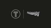 train.png