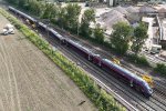 train.jpg