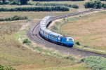 train.jpg