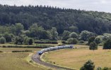train.jpg