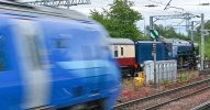 train.jpg