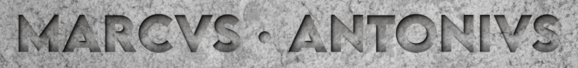 1783263545678.png