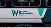 train.jpg