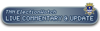 1783461181117.png
