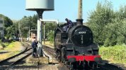 train.jpg