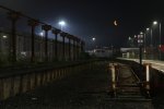 train.jpg