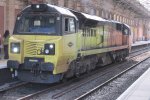 train.jpg