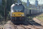 train.jpg