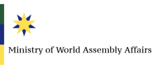 1000011994.png