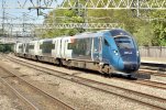 train.jpg