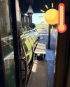 train.jpg