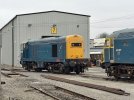 train.jpg