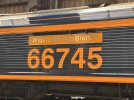train.jpg