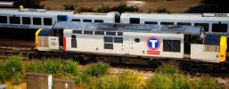 train.jpg