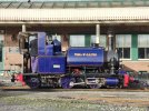 train.jpg