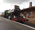 train.jpg