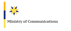 1784731239747.png