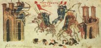42-manasses-chronicle.jpg