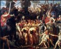 roman-soldiers-passing-under-the-yoke-after-defeat-by-v0-t0nzpz4ekb5g1.jpeg