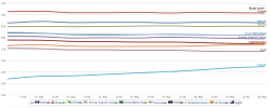 Screenshot 2025-05-20 at 14.50.43.png