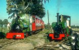 train.jpg