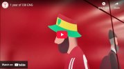 train.jpg