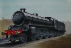train.jpg