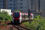 train.jpg
