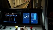 train.jpg
