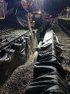 train.jpg