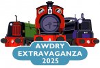 train.jpg