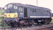 train.jpg