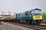 train.jpg