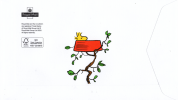 1753638896127.png