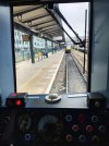 train.jpg