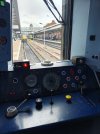 train.jpg