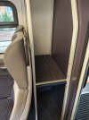 train.jpg