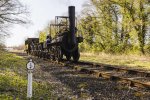 train.jpg