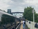 train.jpg