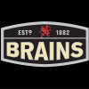 1755540177543.png