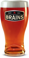 1755540228434.png