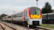 train.jpg