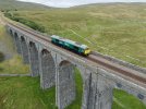 train.jpg